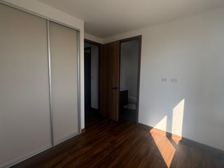APARTAMENTO DE 3 HABS EN VILA QUINCE ZONA 15 - 5