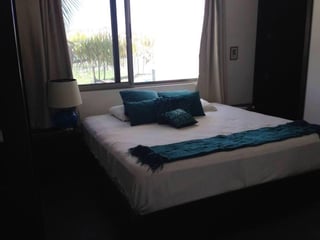 Vendo villa en Monterrico $260,000.00 - 3