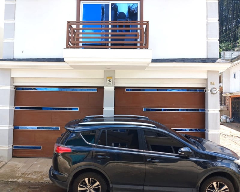 Casa en Alquiler en San José Pinula