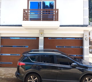 Casa en Alquiler en San José Pinula