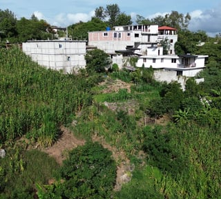 Precioso Terreno En Venta En El Centro de Palencia
