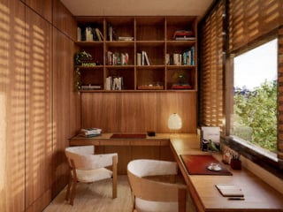 Casa Venta | Zona 10 | Oct26 - 4
