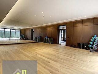 TIFFANY NOVENA / Apartamento ideal para inversión en Venta zona 14 - 4