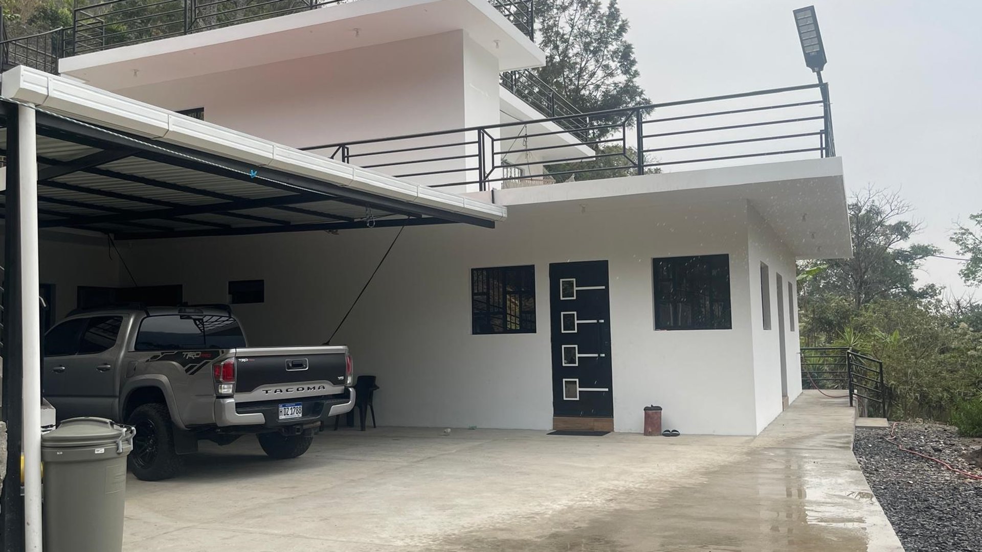 Casa en Venta y Renta Tzununa, San Marcos la Laguna, Sololá - Miniatura 10