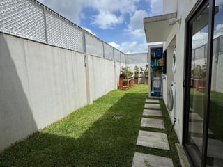 Casa en Venta en Zona 2 de Villa Nueva - Image 5