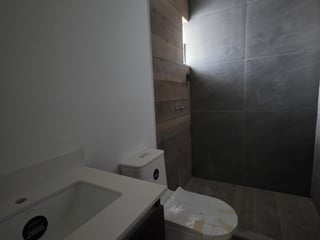 Venta Apartamento en Zona 15 Vista Hermosa II Guatemala - Image 3