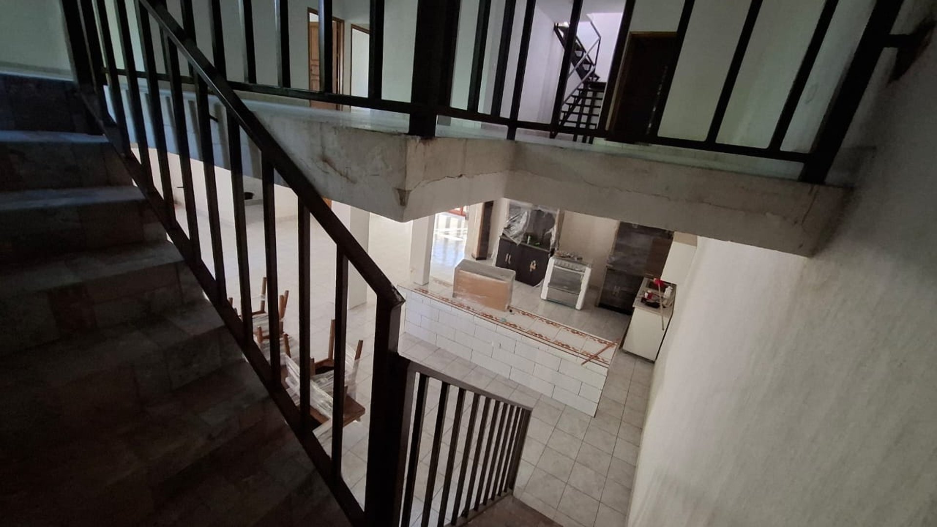 Casa en Venta en Santa Rosa de Lima, Santa Rosa - Miniatura 12