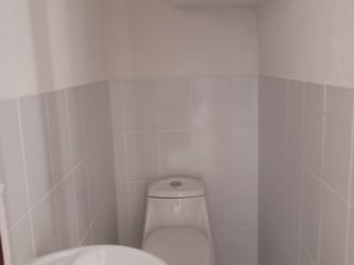 Casa en Venta para estrenar en Colinas del Norte. - Image 3