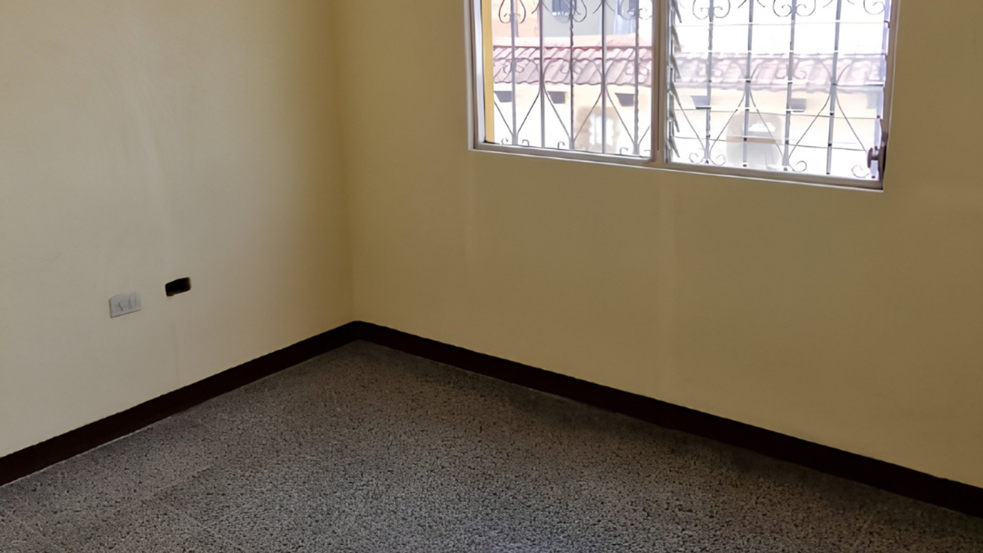 Casa en Venta en Residenciales del Norte zona 17 - Miniatura 5