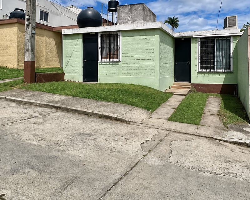 CASA EN VENTA | LOMAS DE SAN JACINTO | ZONA 10 DE MIXCO, GUATEMALA