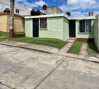 CASA EN VENTA | LOMAS DE SAN JACINTO | ZONA 10 DE MIXCO, GUATEMALA