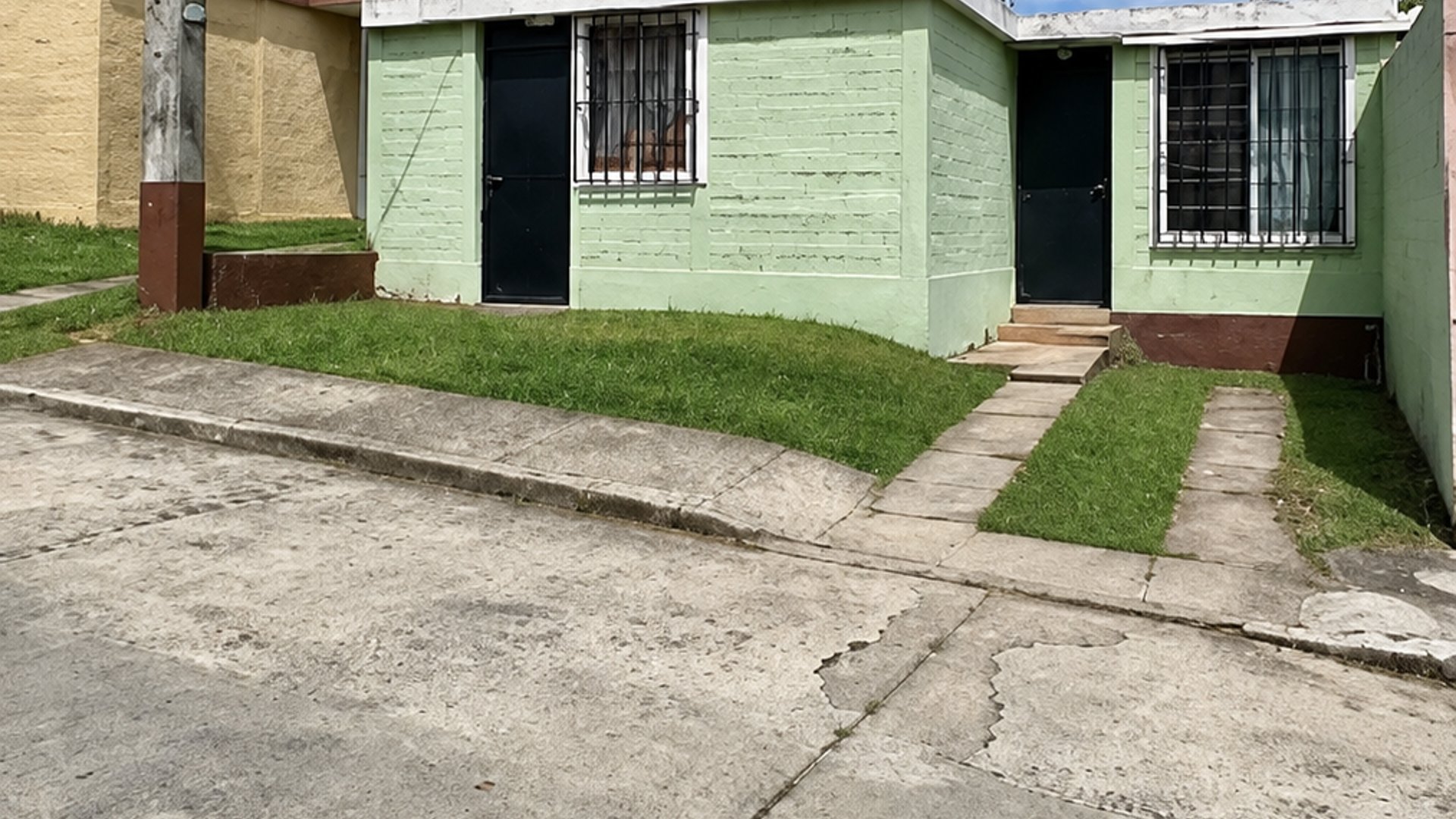 CASA EN VENTA | LOMAS DE SAN JACINTO | ZONA 10 DE MIXCO, GUATEMALA