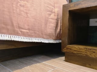 Apartamento en Venta Zona 12 Petapolis Modelo 66 mts² - 5