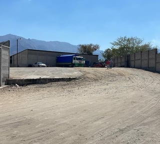 Terreno en Alquiler en Chiquimula