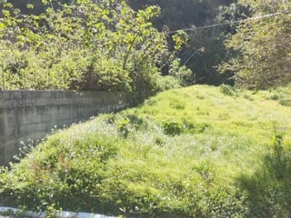 Terreno en Venta Terravista Coventry Carr a El Salvador - Image 1