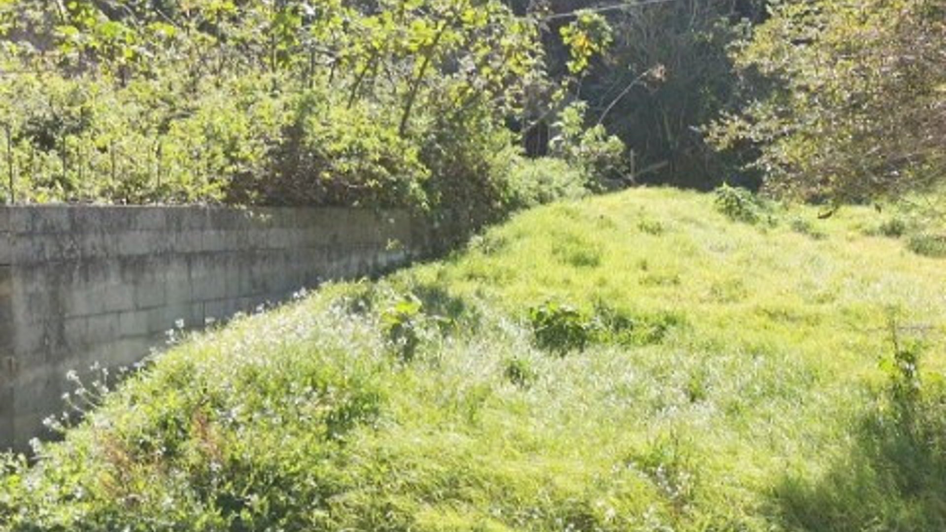 Terreno en Venta Terravista Coventry Carr a El Salvador