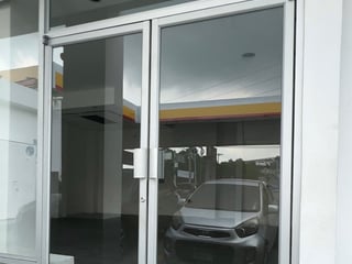 LOCAL COMERCIAL EN RENTA | SHELL EL NARANJO | ZONA 11 DE MIXCO - 2