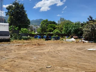 Terreno Comercial en Renta San Andres Chimaltenango - 4