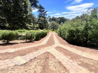 Terreno Residencial en Venta San Lucas Sacatepéquez - 5
