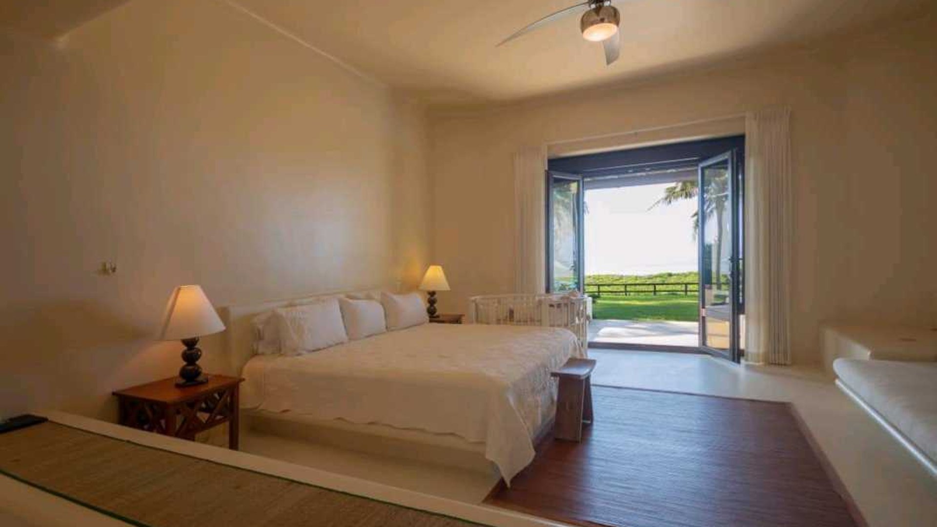 MONTERRICO LUJOSA CASA EN VENTA - Miniatura 14