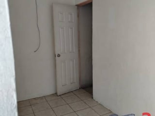 Local en Renta, Zona 07 (R10424) - 5