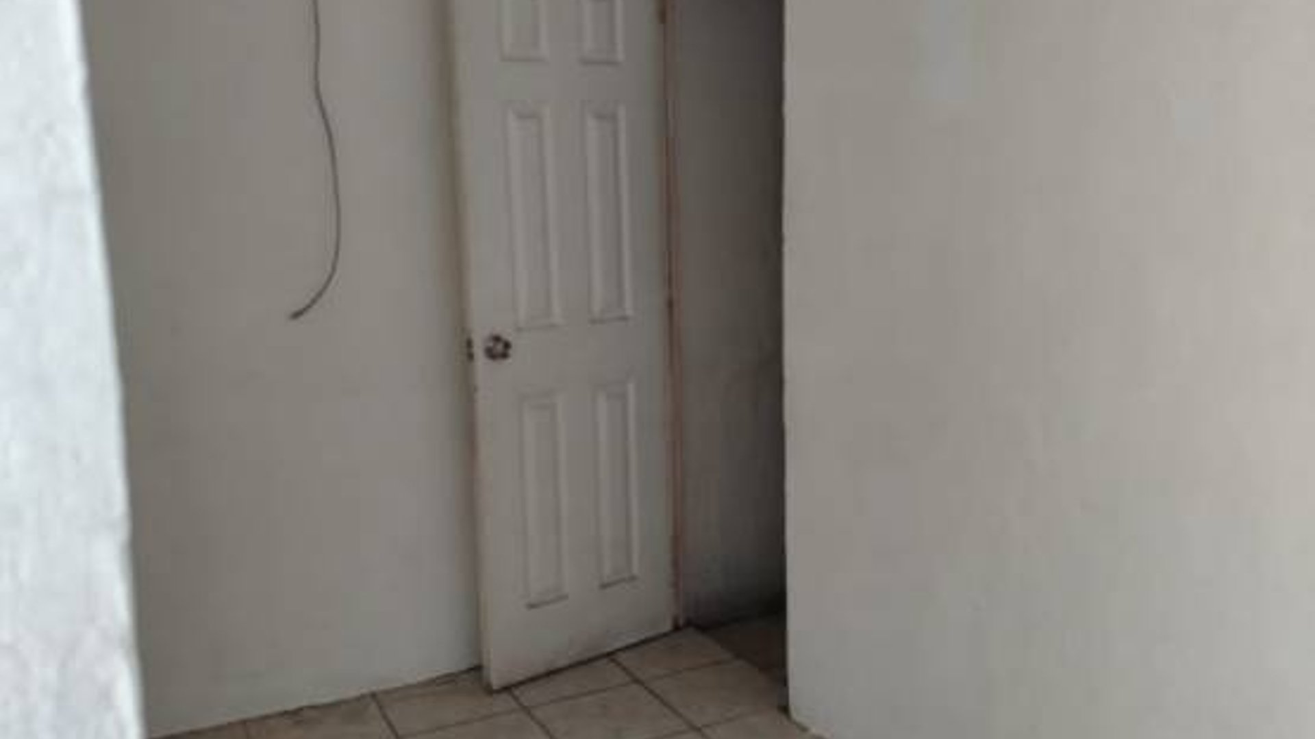 Local en Renta, Zona 07 (R10424) - Miniatura 5