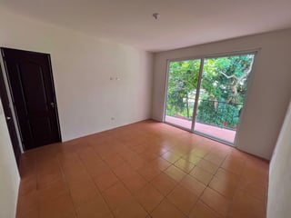 Vendo Linda Casa de esquina de Bougambilias de Arrazola CAES km.16.5 - Image 6