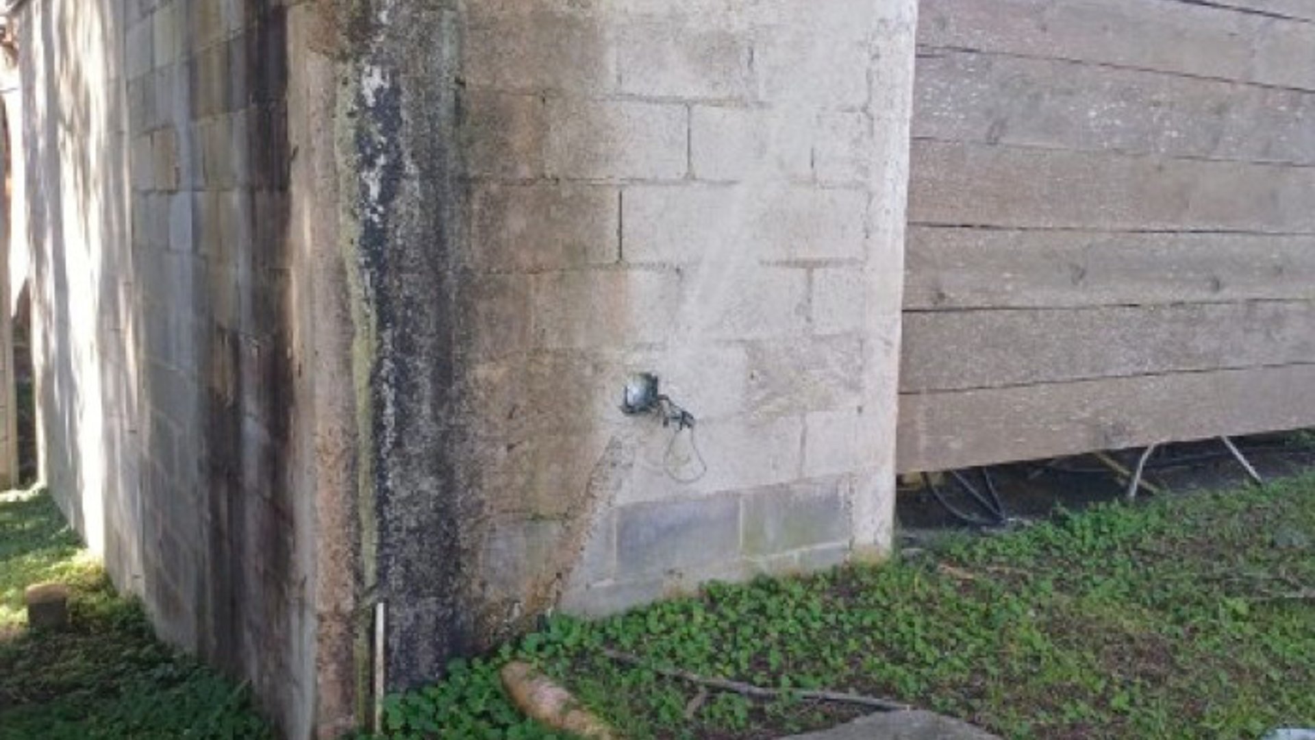 Terreno en Venta en Santiago Sacatepéquez Guatemala - Miniatura 6