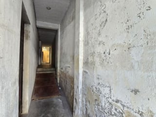 Apartamentos y Locales en Venta Zona 6 Mixco, Guatemala - 2
