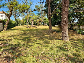 Terreno en venta en Club de Golf San Isidro, Zona 16 – 1,660 varas² - 2