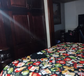 Vendo casa 3 Niveles San José El Placer Villa Nueva