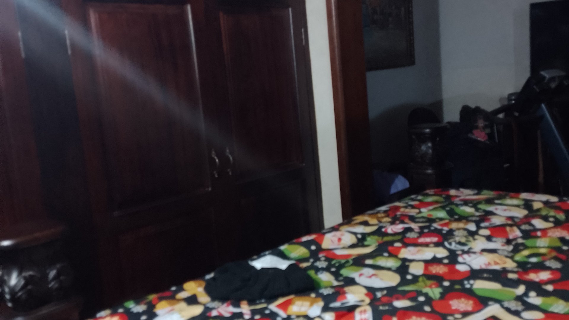 Vendo casa 3 Niveles San José El Placer Villa Nueva