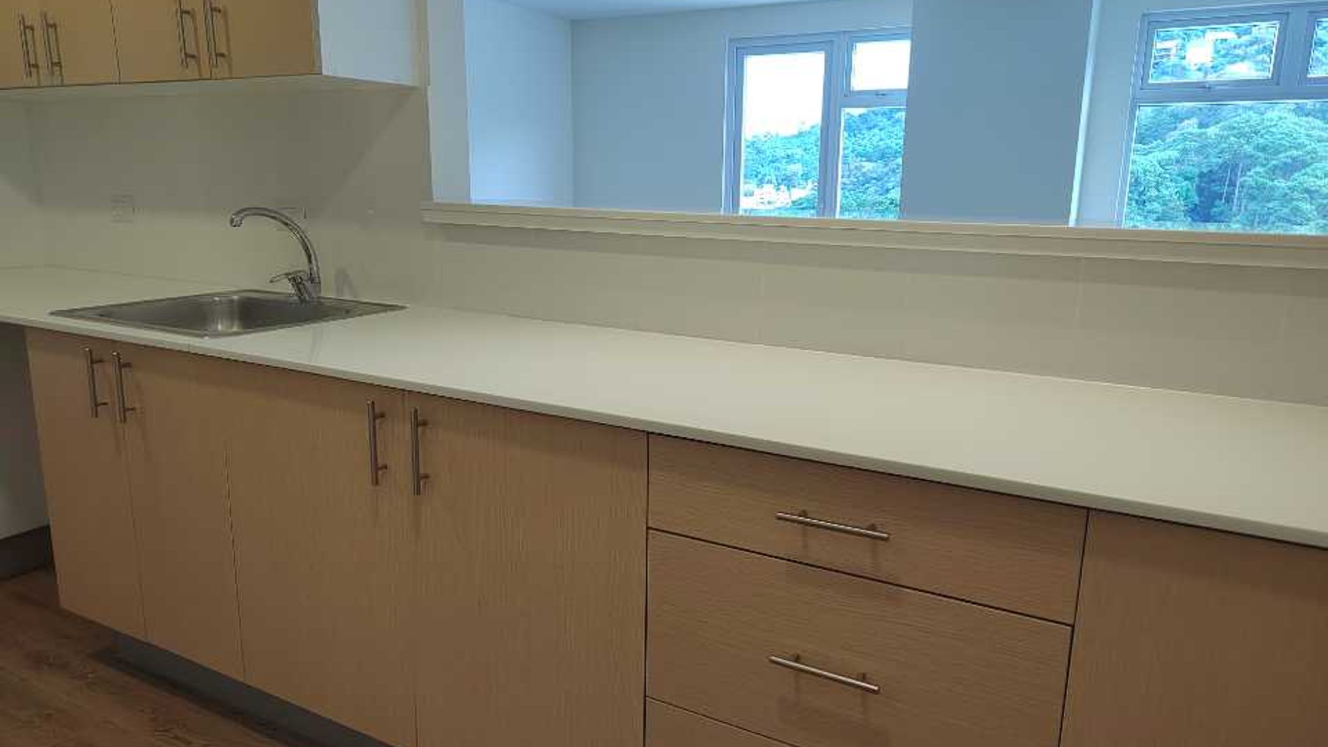 Zona 15 alquilo/vendo apartamento - Miniatura 14