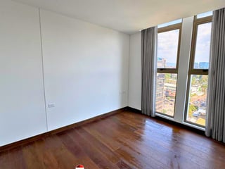 Apartamento de 3 Habitaciones en Atarah - Zona 10 - 3