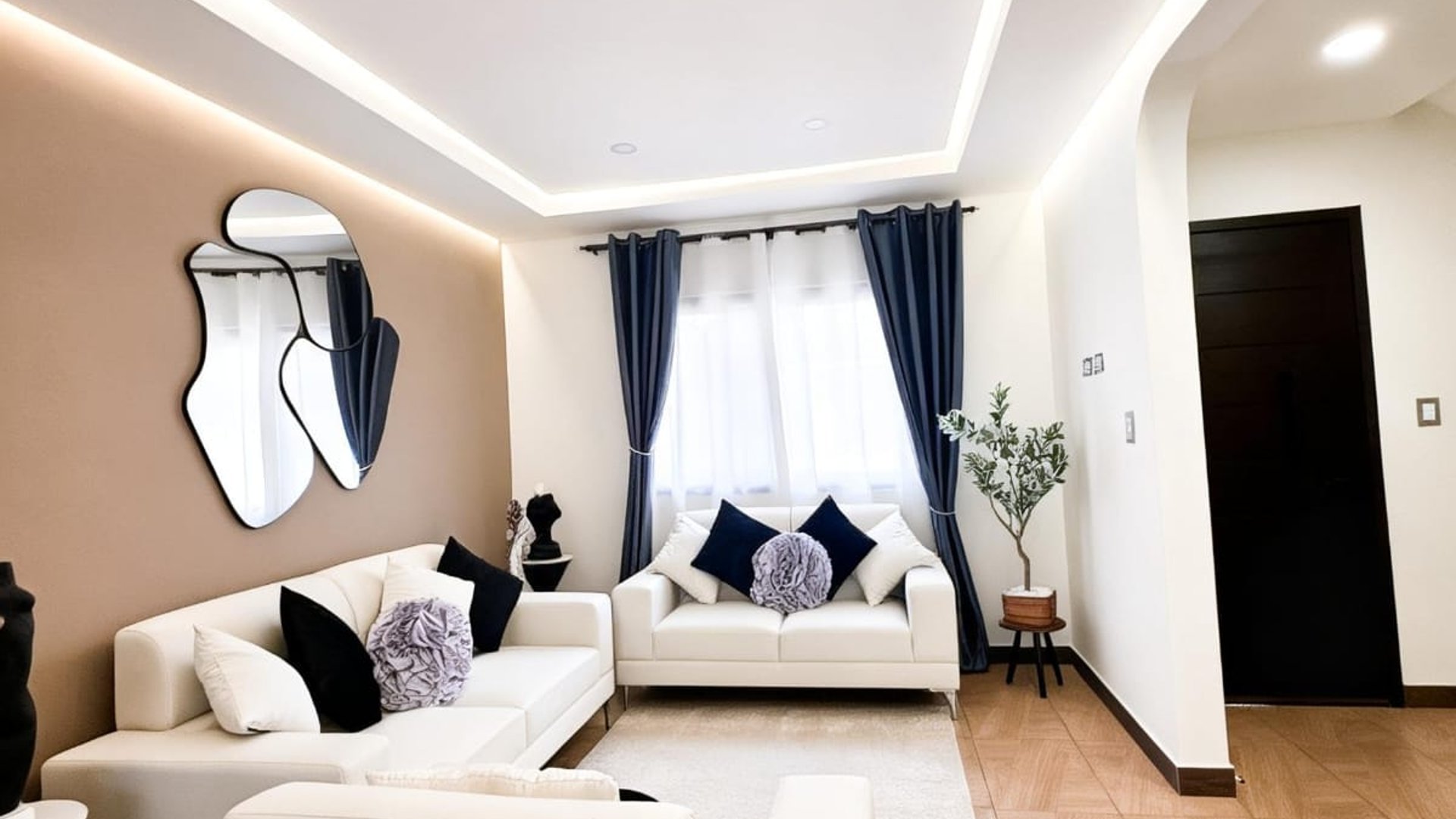 Venta Casa Moderna 3 Hab. Sacatepéquez - Estrena 2026 - Miniatura 5