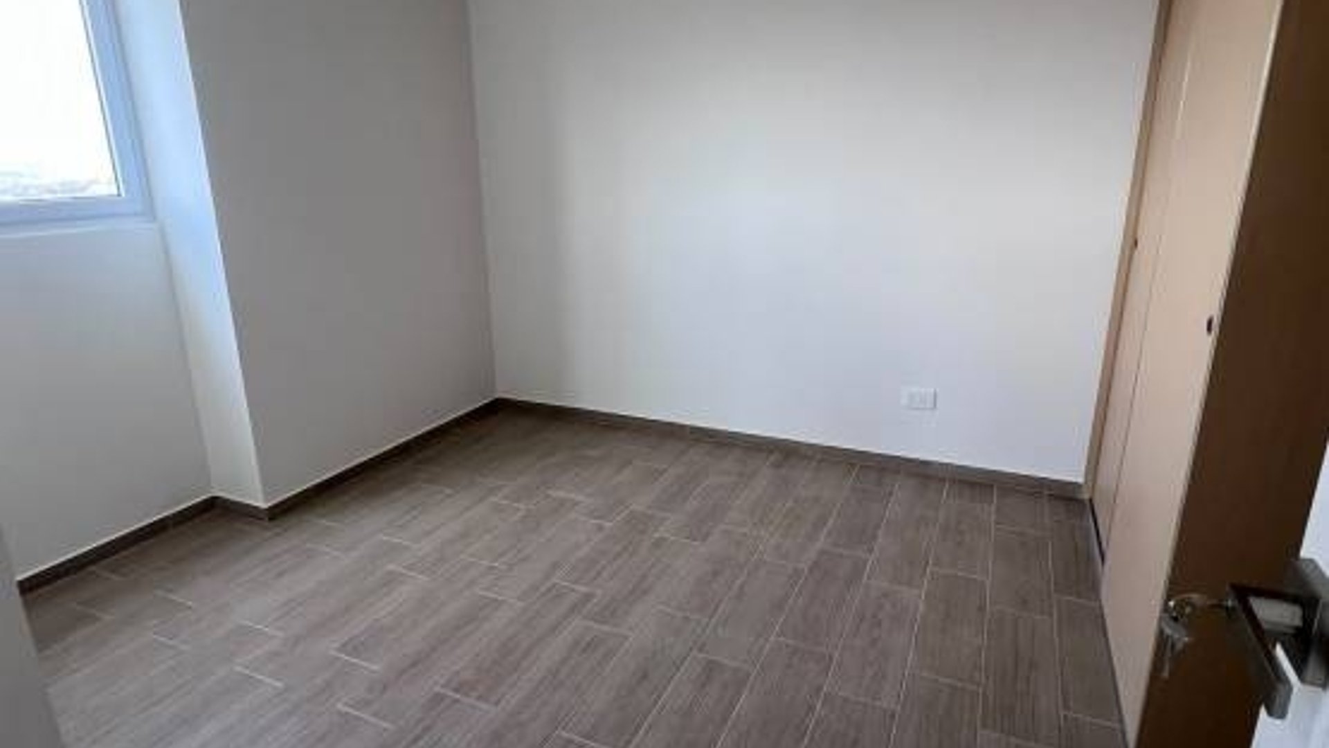 Apartamento en Renta, Zona 12 (R10438) - Miniatura 2