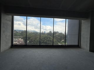OFICINA EN RENTA ZONA 15 SPAZIO BUSINESS CENTER - 4