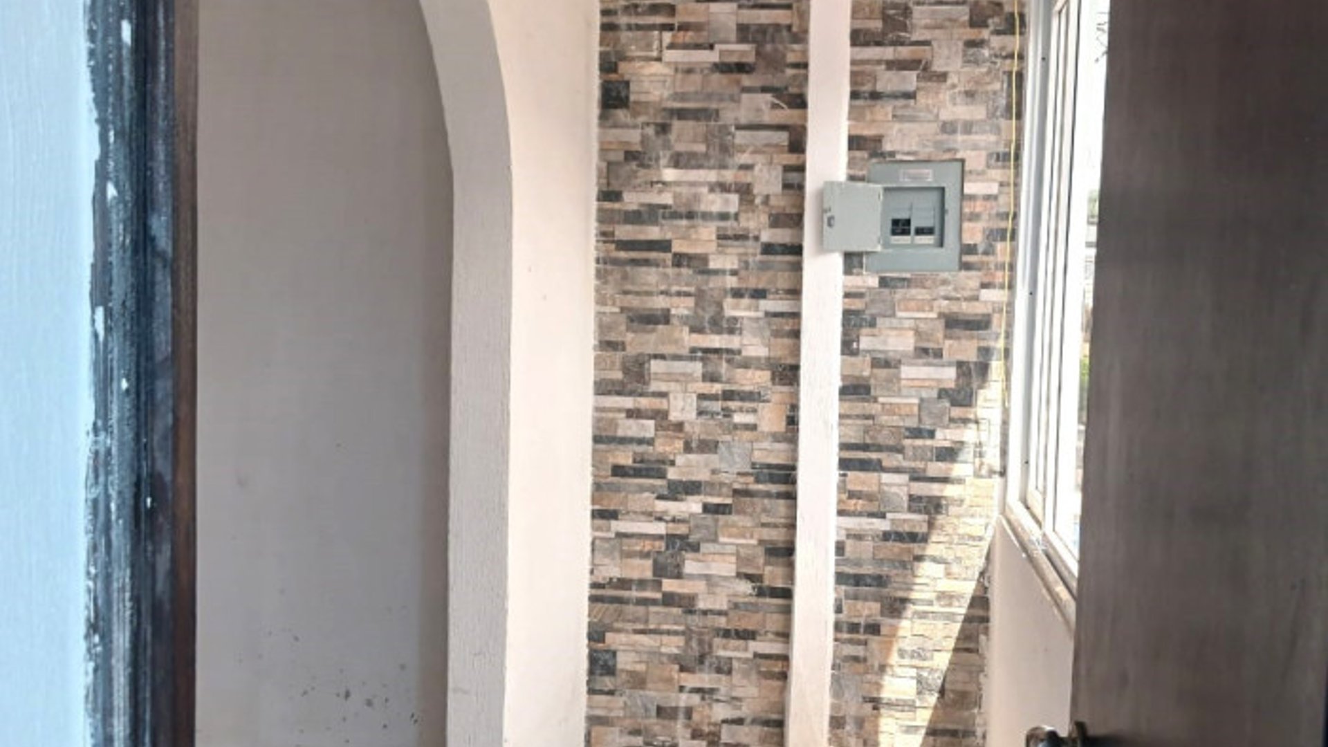 Casa en Venta en Valle de la Mariposa, Amatitlán - Miniatura 8