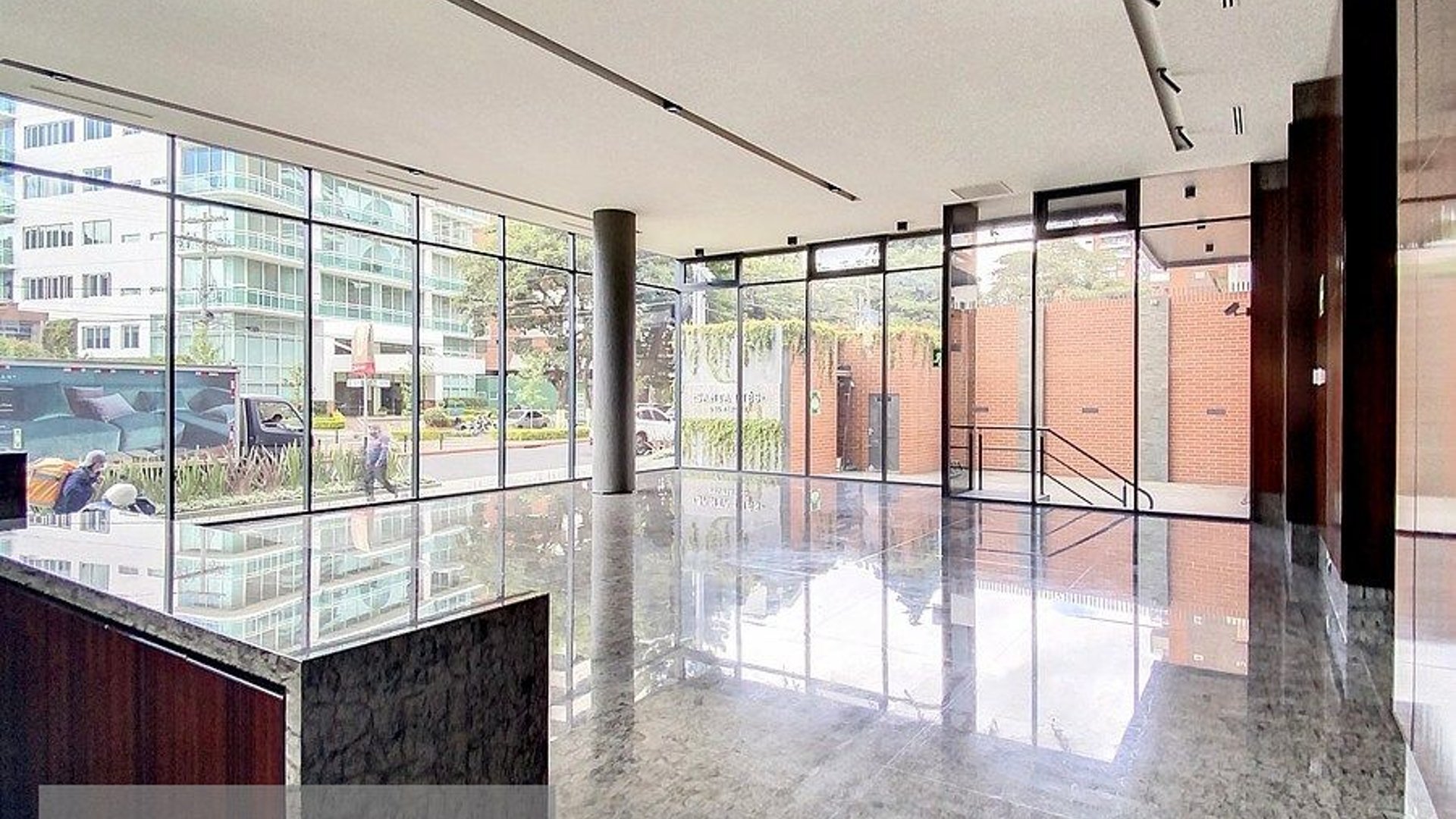 Apartamento en Venta – Santa Inés del Parque, Zona 14 - Miniatura 17