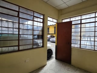 Ofiespacio en Renta en Zona 1 Guatemala - 2