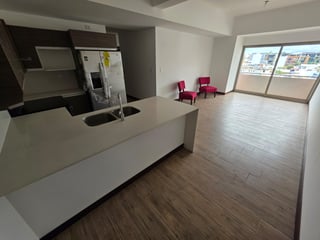 Apartamento en renta 3 hab - en Casalini Diagonal 6, zona 10 Ref-6068 - 4
