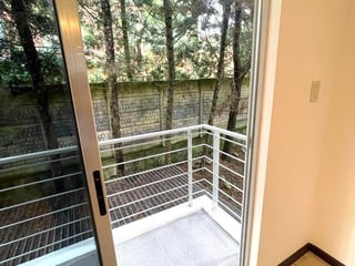 Apartamento 2 habitaciones en venta Almoreto, carr. a El Salvador - 2