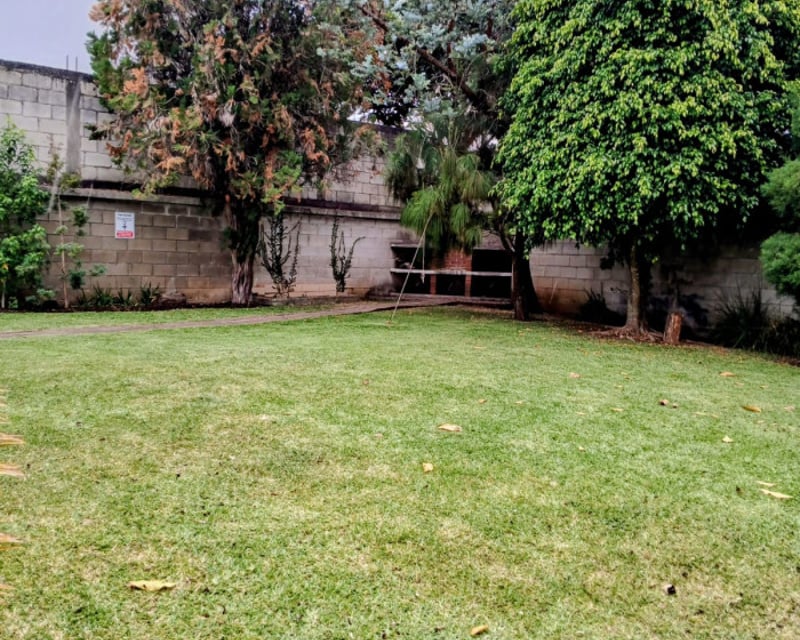Casa en venta en Condominio Residencial Zona 7 Mixco - Miniatura 12