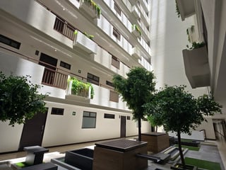 Apartamento en Venta sin Enganche en Zona 12 - 2