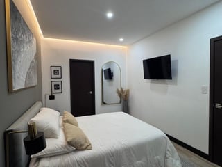Apartamentos en Venta Zona 15 Vista Hermosa 2 - Image 11