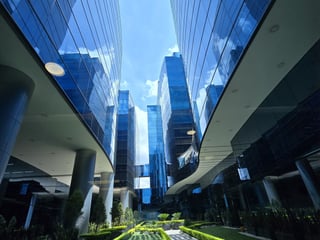 En renta Local Comercial en zona 13 Americas - Image 3