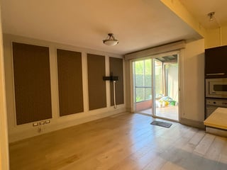 Casa en Venta Condominio Colinas de Castel Km. 20.5 Carretera a Fraijanes - 4