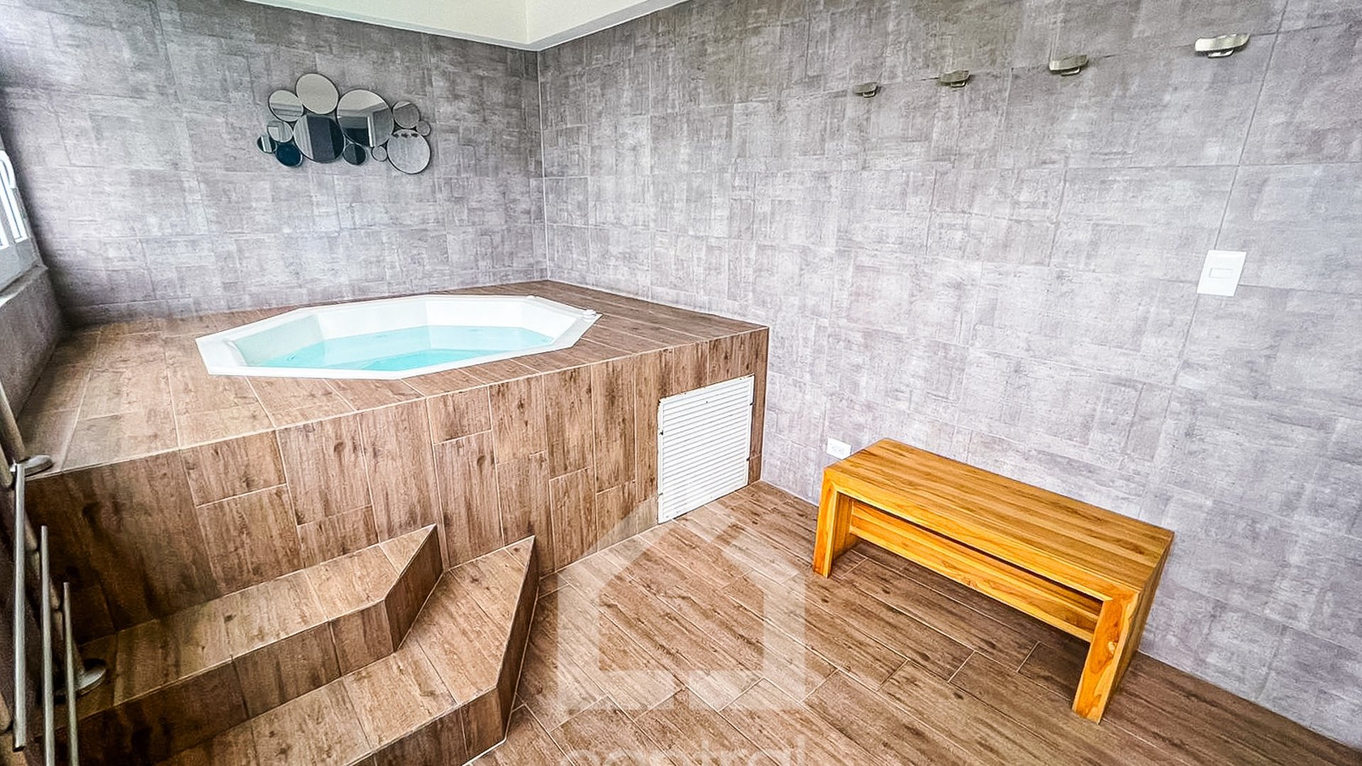 Oportunidad Única: Apartamento Moderno Zona 1, Ciudad de Guatemala - Miniatura 14