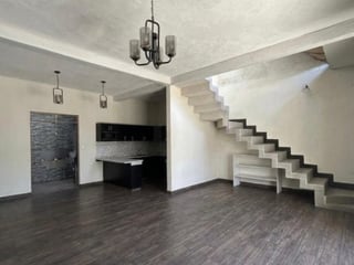 Casa en Venta Planes de Minerva 6 Zona 11 de Mixco - 2