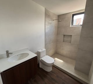 VENTA Apartamento Zona 15 Vila Quince  - Miniatura 11